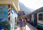 IMG 0710 : Cinque Terre, Corniglia
