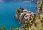 IMG 0790 : Cinque Terre