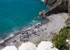 IMG 0794 : Cinque Terre