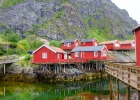 Lofoten