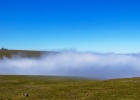 Nordkap  Nordkap