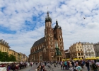 MG 5820 : Krakow