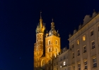 MG 5864 : Krakow