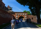 MG 5897 : Krakow