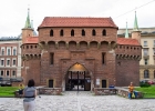 MG 5965 : Krakow