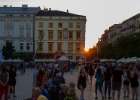 MG 6362 : Krakow