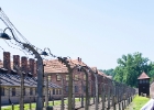 auschwitz