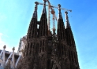 Sagrada Família