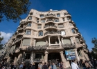 la-pedrera