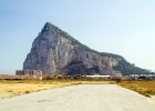 MG 6883 : Gibraltar