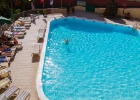 MG 4443 1  Vår pool