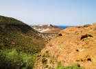 MG 4519 : Gran canaria