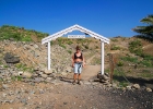 MG 4532  Norske plassen : Gran canaria