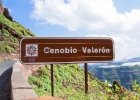 MG 4698  Cenobio Valerón : Gran canaria