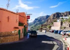 MG 4767  Soria : Gran canaria