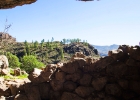 MG 4793  Vandring kring Soria : Gran canaria