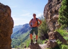 MG 4813  Vandring kring Soria : Gran canaria