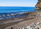 MG 4835 : Gran canaria