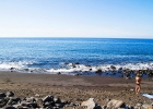 MG 4839 : Gran canaria