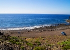 MG 4841 : Gran canaria