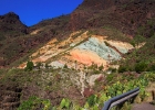 MG 4849-2  Los Azelejos : Gran canaria