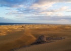 MG 4889  Maspalomas : Gran canaria
