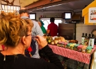 MG 4895  Arinaga : Gran canaria