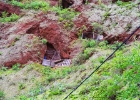 MG 4915  Guyadeque : Gran canaria