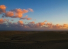 MG 4925 : Gran canaria