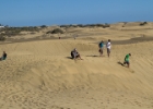 MG 2813 : Gran canaria, Maspalomas