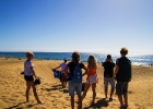 MG 2826 : Gran canaria, Maspalomas