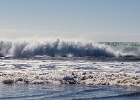 MG 3228 : Gran canaria, Maspalomas
