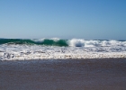 MG 3234 : Gran canaria, Maspalomas