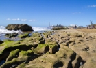 MG 3244 : Gran canaria, Maspalomas