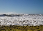 MG 3269 : Gran canaria, Maspalomas