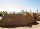 MG 3284 : Gran canaria, Maspalomas