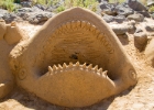MG 3285 : Gran canaria, Maspalomas