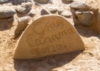 MG 3286 : Gran canaria, Maspalomas