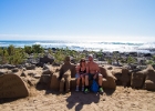 MG 3289 : Gran canaria, Maspalomas