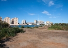 IMG 6557 : la manga, lamanga