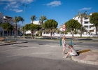IMG 6604 : la manga, lamanga