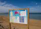 IMG 6637 : la manga, lamanga