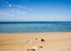 IMG 6638 : la manga, lamanga