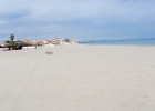 P4050076  Stranden : la manga, lamanga