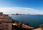 panorama1  Panoramabild från vår balkong : la manga, lamanga
