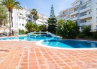 MG 6636 : Malaga, Spanien