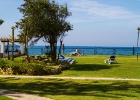 MG 6652 : Malaga, Spanien