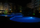MG 6776 : Malaga, Spanien