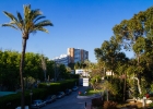 MG 6913 : Malaga, Spanien