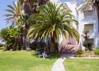 MG 6934 : Malaga, Spanien